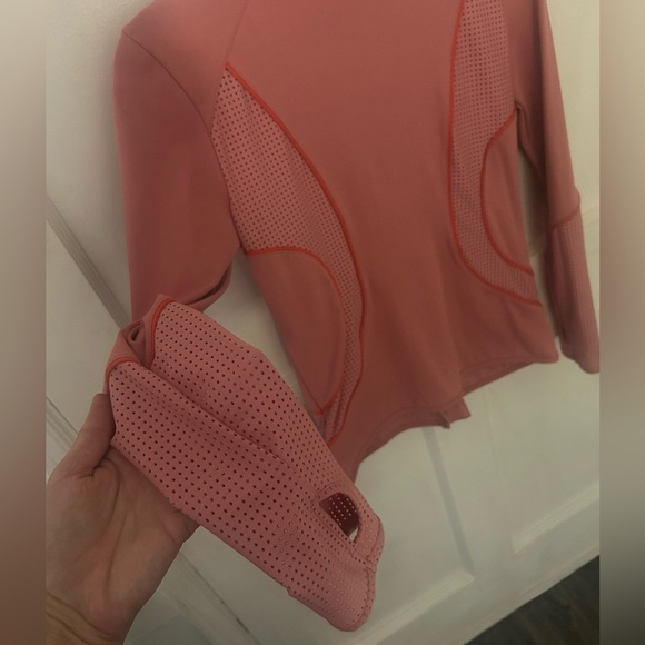 Workout set - Picture 8 of 10